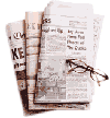 newspaper.gif (3964 bytes)